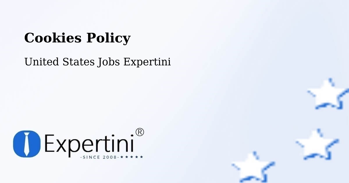 Cookie Policy – Greencastle - United States Jobs Expertini